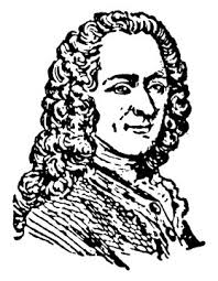 Voltaire Images
