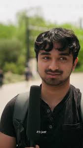 The Australian National University