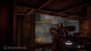 Killzone 2 Helghast Vc5 Electricity Gun Hd 720p Youtube Killzone shadow fall helghast commando. killzone 2 helghast vc5 electricity gun hd 720p