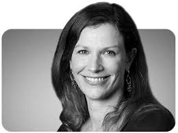 Tell Me About It: Better attitude might help wife adjust to move abroad