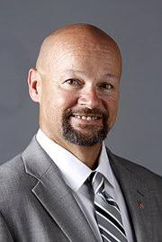 Funding priorities key in Carroll County sheriff's race