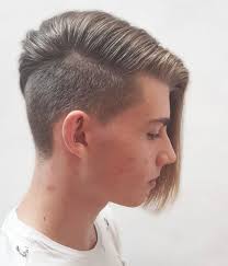 Men S Hair Haircuts Fade Haircuts Short Medium Long Buzzed Side Part Long Top Short Sides Hair Sty Undercut Long Hair Faded Hair Long Hair Styles Men