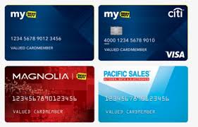 See terms · cash back rewards Best Buy Credit Card Citi Login Magnolia Best Buy Card Hd Png Download Transparent Png Image Pngitem