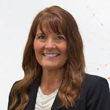 Ava Barr's Instagram, Twitter & Facebook