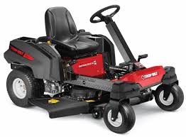 3 Best Zero Turn Mowers With Steering Wheel In 2020 In 2020 Best Zero Turn Mower Zero Turn Lawn Mowers Zero Turn Mowers
