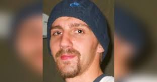 Carl Trivette's Instagram, Twitter & Facebook