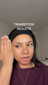 Fabiola Transition Videos
