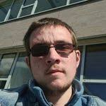 David Hotze's Instagram, Twitter & Facebook