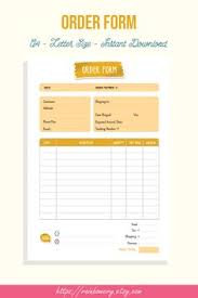 Excel templates are a great way to increase your productivity. 11 Nota Ideas Invoice Template Invoice Design Business Planner