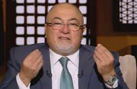 هل قراءة الفاتحة مع أهل المخطوبة تعدُّ زواجًا شرعيًّا؟! Ø®Ø§Ù„Ø¯ Ø§Ù„Ø¬Ù†Ø¯ÙŠ ÙŠÙˆØ¶Ø­ Ù…Ø¹Ù†Ù‰ Ø§Ù„Ø±Ø¬Ø§Ù„ Ù‚ÙˆØ§Ù…ÙˆÙ† Ø¹Ù„Ù‰ Ø§Ù„Ù†Ø³Ø§Ø¡ Ù…ÙˆÙ‚Ø¹ Ø§Ù„Ø³Ù„Ø·Ø© Ø§Ø®Ø¨Ø§Ø±