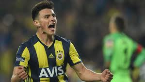 Todd fener in new york. Voting Wer War Euer Fenerbahce Spieler Der Saison German Site
