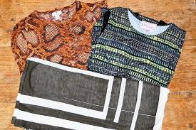 Sell your cole haan gift card. Closet Fashionista September 2014