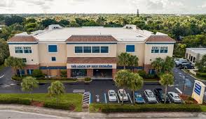 Rented a car to drive from fort myers to grand rapids. Naples Self Storage Self Storage Units In Naples Florida