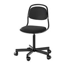 Ikea Nederland Interieur Online Bestellen Ikea Lederen Stoelen Stoelen