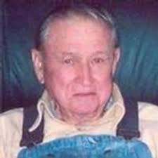 Gordon Shevlin Obituary October 10, 2009