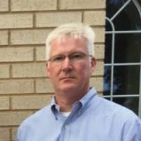 Stephen Easter Email & Phone Number