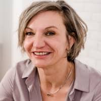 200+ "Barb Steiner" profiles