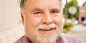 Directory of Christian Counselors in Seattle, WA