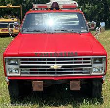 Image result for Red Purple 1985 Truck