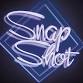 Snap Shot (Chicago) event image