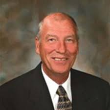 Dennis Raymond Campbell Obituary November 15, 2011