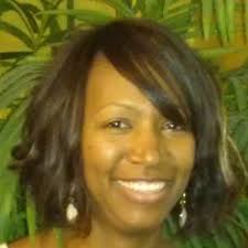 studentmotivation #inspirationalquotes #keepgoing #successmindset  #growthmindset #studentlife #positivevibes #educationmatters #dreambig  #stayinspired #childishbehavior