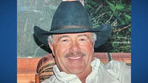 Obituary: Gerald "Jerry" Francis Pape, Sr.