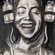 Artists from Las Laguna Art Gallery