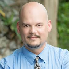 ShiftinEdu: Directory