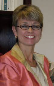 25 influential women in project management