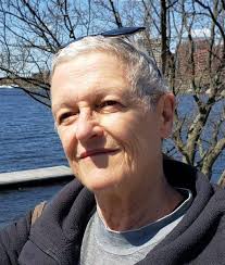 The Power of Antioxidants