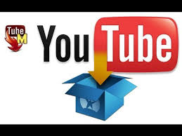 Image result for tubemate for android