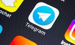 The servers of telegram are distributed worldwide to decrease data load with five data centers in different regions, while the. Fitur Fitur Baru Telegram Yang Bikin Whatsapp Jadi Anak Kemarin Sore