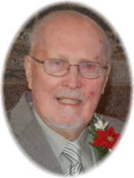 Roger Doucet Obituary August 19, 2014