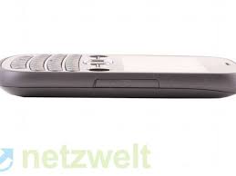 Nokia Asha 201 im Test