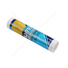 Untuk memaang bolt anchor pada permukaan maonry yang embuh, pembina gam bolt epoxy ke dalam lubang dengan dua keping anchor. Gam Kaca Gambar Unduh Gratis Imej 501170227 Format Jpg My Lovepik Com