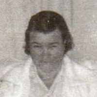 Rosa Lee Robinett (1908–1975) • FamilySearch