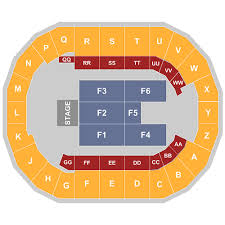 State Fair Seating Chart Related Keywords Suggestions