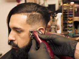 We did not find results for: Servicios Para Tu Cabello Peluqueria Para Hombres