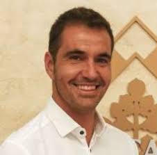 directori de carrecs camp de tarragona ERC