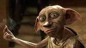 To all harry potter lovers inspired by history im a fan of this story this is my work. Which Harry Potter Creature Are You Harry Potter Quiz Harry Potter Creatures Dobby Harry Potter