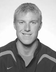 M. Rowing Media Guide.indd