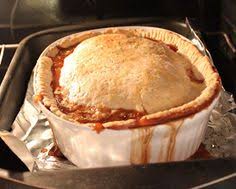 Leftover prime rib and mashed potatoes mashed potatoes are the perfect side to pair with your leftover prime rib. 22 Prime Rib Ideas Prime Rib Leftover Prime Rib Beef Recipes
