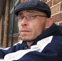 10+ "Charles Simmers" profiles