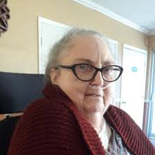 Obituary information for Leah R. Zumwalt