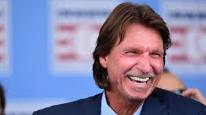 Orioles' Slugger Mark Trumbo Selling Nashville Nest for $2.6M