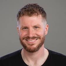 Drew Phelan's Instagram, Twitter & Facebook