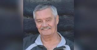 Dwight Dean Fitzsenry Obituary