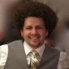 10+ "Travis Baumann" profiles