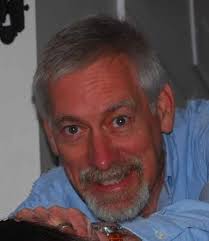 Donald L. Kirkley Obituary